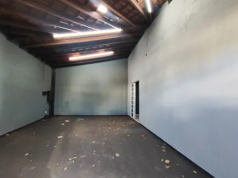 imagem 1 - Casa térrea com 2 dormitórios e cozinha americana para venda e locação no bairro Parque São Sebastião imagem 1 - Casa térrea com 2 dormitórios e cozinha americana para venda e locação no bairro Parque São Sebastião