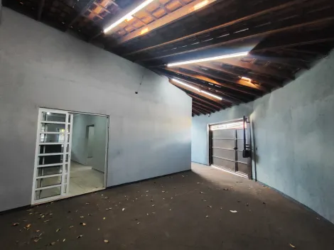 imagem 2 - Casa térrea com 2 dormitórios e cozinha americana para venda e locação no bairro Parque São Sebastião imagem 2 - Casa térrea com 2 dormitórios e cozinha americana para venda e locação no bairro Parque São Sebastião