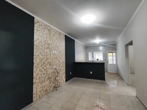 imagem 3 - Casa térrea com 2 dormitórios e cozinha americana para venda e locação no bairro Parque São Sebastião imagem 3 - Casa térrea com 2 dormitórios e cozinha americana para venda e locação no bairro Parque São Sebastião