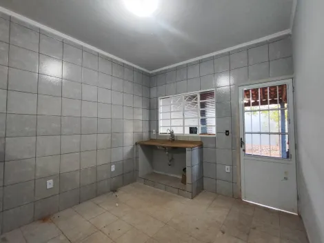 imagem 4 - Casa térrea com 2 dormitórios e cozinha americana para venda e locação no bairro Parque São Sebastião imagem 4 - Casa térrea com 2 dormitórios e cozinha americana para venda e locação no bairro Parque São Sebastião