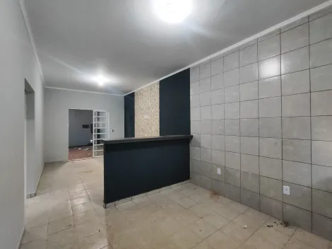 imagem 5 - Casa térrea com 2 dormitórios e cozinha americana para venda e locação no bairro Parque São Sebastião imagem 5 - Casa térrea com 2 dormitórios e cozinha americana para venda e locação no bairro Parque São Sebastião