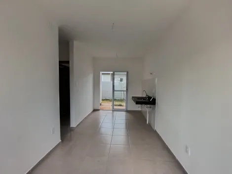 imagem 2 - Casa Térrea em Condomínio 2 dormitórios à venda no Reserva Real imagem 2 - Casa Térrea em Condomínio 2 dormitórios à venda no Reserva Real