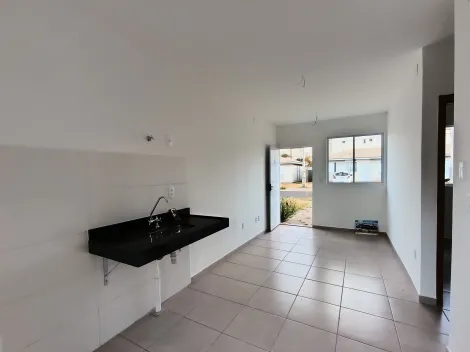 imagem 3 - Casa Térrea em Condomínio 2 dormitórios à venda no Reserva Real imagem 3 - Casa Térrea em Condomínio 2 dormitórios à venda no Reserva Real