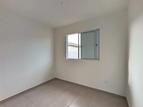 imagem 4 - Casa Térrea em Condomínio 2 dormitórios à venda no Reserva Real imagem 4 - Casa Térrea em Condomínio 2 dormitórios à venda no Reserva Real