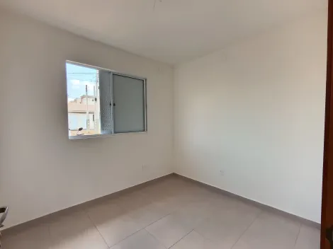 imagem 5 - Casa Térrea em Condomínio 2 dormitórios à venda no Reserva Real imagem 5 - Casa Térrea em Condomínio 2 dormitórios à venda no Reserva Real