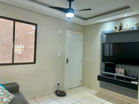 imagem 2 - Apartamento com 2 dormitórios e cozinha americana à venda no bairro Condomínio Lar França imagem 2 - Apartamento com 2 dormitórios e cozinha americana à venda no bairro Condomínio Lar França