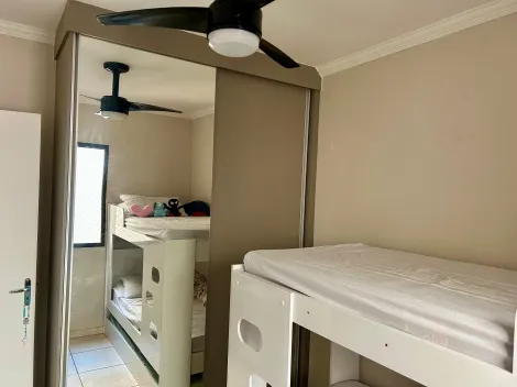 imagem 5 - Apartamento com 2 dormitórios e cozinha americana à venda no bairro Condomínio Lar França imagem 5 - Apartamento com 2 dormitórios e cozinha americana à venda no bairro Condomínio Lar França