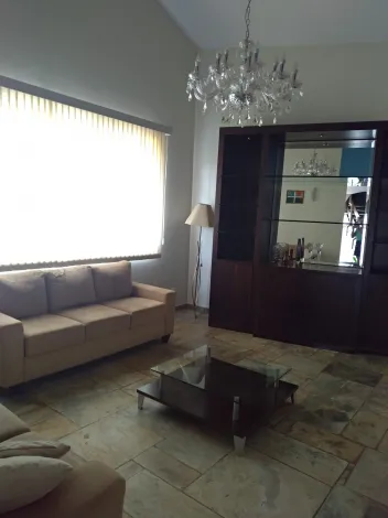 imagem 5 - Casa sobrado com 4 suítes e piscina para locação no bairro Ribeirânia imagem 5 - Casa sobrado com 4 suítes e piscina para locação no bairro Ribeirânia