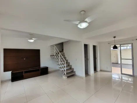 imagem 1 - Casa Sobrado em Condomínio 3 dormitórios para locação no Jardim Guaporé imagem 1 - Casa Sobrado em Condomínio 3 dormitórios para locação no Jardim Guaporé