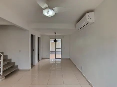 imagem 2 - Casa Sobrado em Condomínio 3 dormitórios para locação no Jardim Guaporé imagem 2 - Casa Sobrado em Condomínio 3 dormitórios para locação no Jardim Guaporé