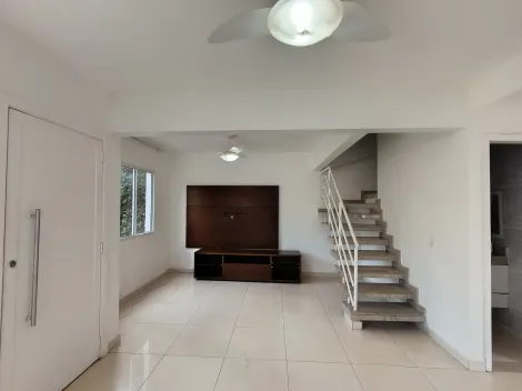 imagem 3 - Casa Sobrado em Condomínio 3 dormitórios para locação no Jardim Guaporé imagem 3 - Casa Sobrado em Condomínio 3 dormitórios para locação no Jardim Guaporé