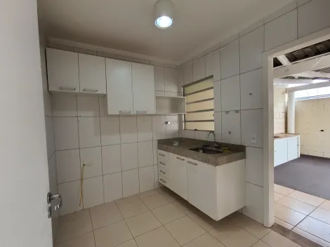 imagem 5 - Casa Sobrado em Condomínio 3 dormitórios para locação no Jardim Guaporé imagem 5 - Casa Sobrado em Condomínio 3 dormitórios para locação no Jardim Guaporé