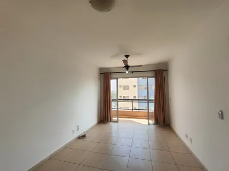 imagem 1 - Apartamento 2 dormitórios para locação no bairro Presidente Médici imagem 1 - Apartamento 2 dormitórios para locação no bairro Presidente Médici