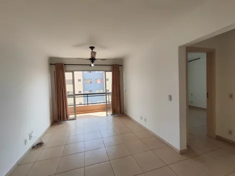 imagem 2 - Apartamento 2 dormitórios para locação no bairro Presidente Médici imagem 2 - Apartamento 2 dormitórios para locação no bairro Presidente Médici