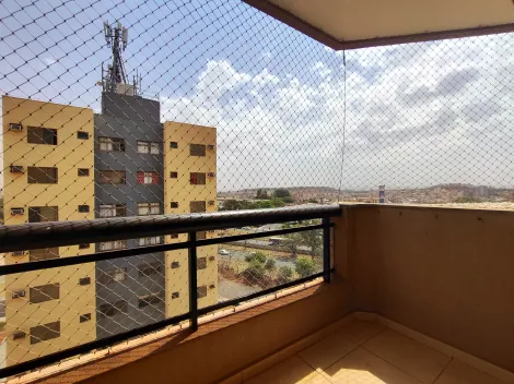 imagem 3 - Apartamento 2 dormitórios para locação no bairro Presidente Médici imagem 3 - Apartamento 2 dormitórios para locação no bairro Presidente Médici