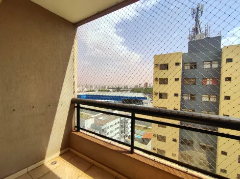 imagem 4 - Apartamento 2 dormitórios para locação no bairro Presidente Médici imagem 4 - Apartamento 2 dormitórios para locação no bairro Presidente Médici