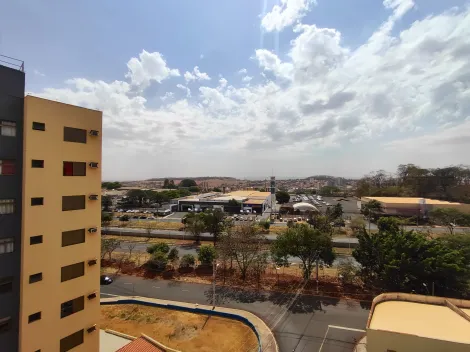 imagem 5 - Apartamento 2 dormitórios para locação no bairro Presidente Médici imagem 5 - Apartamento 2 dormitórios para locação no bairro Presidente Médici