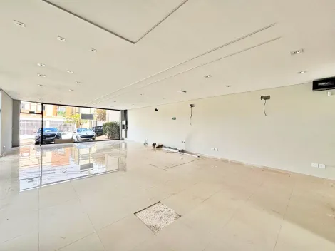 imagem 1 - Salão Comercial 300m² para locação no Jardim Botânico imagem 1 - Salão Comercial 300m² para locação no Jardim Botânico