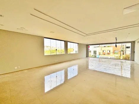 imagem 2 - Salão Comercial 300m² para locação no Jardim Botânico imagem 2 - Salão Comercial 300m² para locação no Jardim Botânico