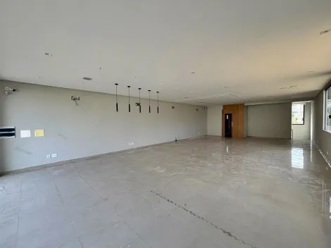 imagem 3 - Salão Comercial 300m² para locação no Jardim Botânico imagem 3 - Salão Comercial 300m² para locação no Jardim Botânico