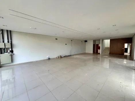 imagem 4 - Salão Comercial 300m² para locação no Jardim Botânico imagem 4 - Salão Comercial 300m² para locação no Jardim Botânico