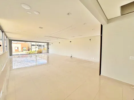 imagem 5 - Salão Comercial 300m² para locação no Jardim Botânico imagem 5 - Salão Comercial 300m² para locação no Jardim Botânico