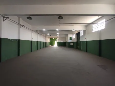 imagem 1 - Salão Sobrado Comercial 530m² para locação no Parque das Figueiras imagem 1 - Salão Sobrado Comercial 530m² para locação no Parque das Figueiras
