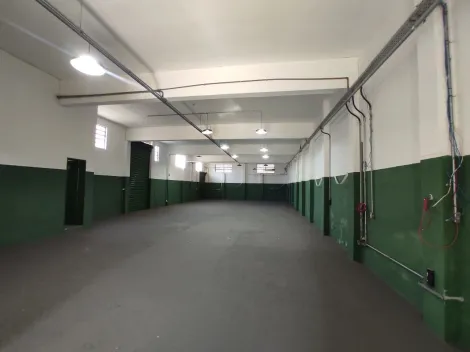 imagem 3 - Salão Sobrado Comercial 530m² para locação no Parque das Figueiras imagem 3 - Salão Sobrado Comercial 530m² para locação no Parque das Figueiras