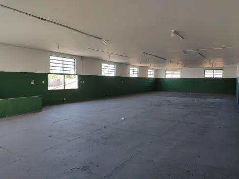 imagem 4 - Salão Sobrado Comercial 530m² para locação no Parque das Figueiras imagem 4 - Salão Sobrado Comercial 530m² para locação no Parque das Figueiras