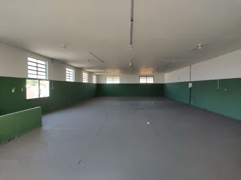 imagem 5 - Salão Sobrado Comercial 530m² para locação no Parque das Figueiras imagem 5 - Salão Sobrado Comercial 530m² para locação no Parque das Figueiras