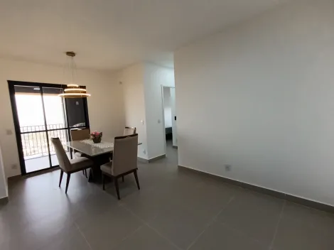 imagem 1 - Apartamento com 02 dormitórios para venda e locação na Quinta da Primavera imagem 1 - Apartamento com 02 dormitórios para venda e locação na Quinta da Primavera