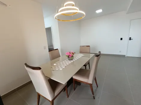 imagem 3 - Apartamento com 02 dormitórios para venda e locação na Quinta da Primavera imagem 3 - Apartamento com 02 dormitórios para venda e locação na Quinta da Primavera