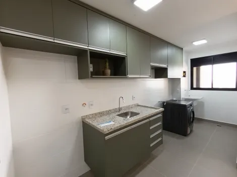 imagem 4 - Apartamento com 02 dormitórios para venda e locação na Quinta da Primavera imagem 4 - Apartamento com 02 dormitórios para venda e locação na Quinta da Primavera