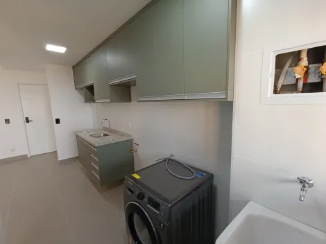 imagem 5 - Apartamento com 02 dormitórios para venda e locação na Quinta da Primavera imagem 5 - Apartamento com 02 dormitórios para venda e locação na Quinta da Primavera