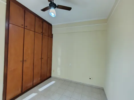 imagem 4 - Apartamento 1 dormitório para locação no Jardim Irajá imagem 4 - Apartamento 1 dormitório para locação no Jardim Irajá