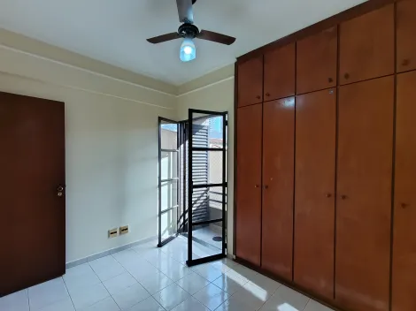 imagem 5 - Apartamento 1 dormitório para locação no Jardim Irajá imagem 5 - Apartamento 1 dormitório para locação no Jardim Irajá