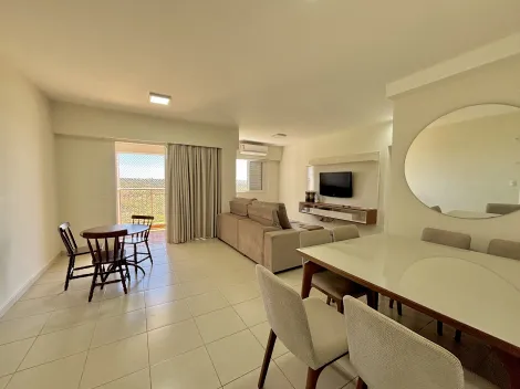imagem 1 - Apartamento - Padrão imagem 1 - Apartamento - Padrão