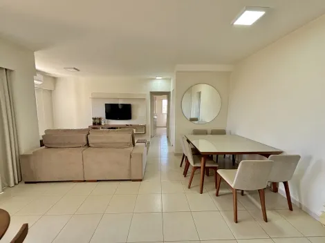 imagem 2 - Apartamento - Padrão imagem 2 - Apartamento - Padrão