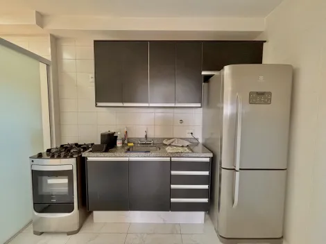 imagem 5 - Apartamento - Padrão imagem 5 - Apartamento - Padrão