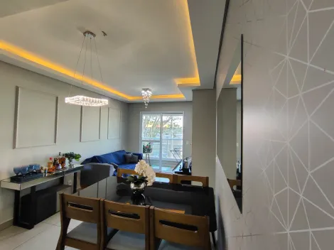 imagem 3 - Apartamento com 3 dormitórios à venda no bairro Parque Industrial Lagoinha imagem 3 - Apartamento com 3 dormitórios à venda no bairro Parque Industrial Lagoinha