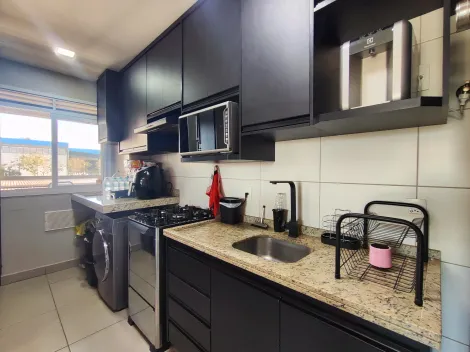 imagem 4 - Apartamento com 3 dormitórios à venda no bairro Parque Industrial Lagoinha imagem 4 - Apartamento com 3 dormitórios à venda no bairro Parque Industrial Lagoinha