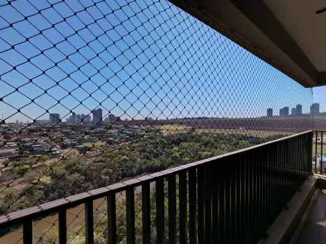 imagem 5 - Apartamento mobiliado com 3 suítes para locação no bairro Jardim Olhos D Água imagem 5 - Apartamento mobiliado com 3 suítes para locação no bairro Jardim Olhos D Água