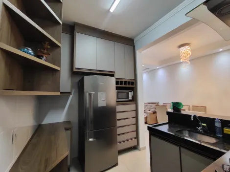 imagem 5 - Apartamento com 2 dormitórios para locação no bairro Jardim Botânico imagem 5 - Apartamento com 2 dormitórios para locação no bairro Jardim Botânico