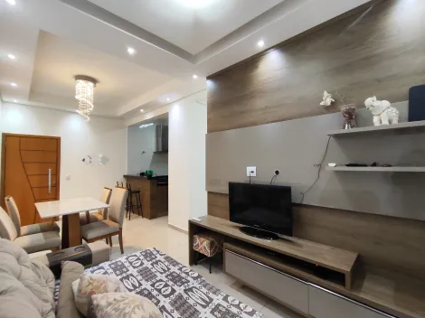 imagem 3 - Apartamento com 2 dormitórios para locação no bairro Jardim Botânico imagem 3 - Apartamento com 2 dormitórios para locação no bairro Jardim Botânico