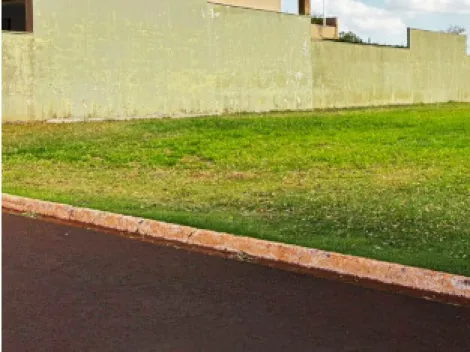 imagem 2 - Terreno em Condomínio de 780m² à venda em Cravinhos imagem 2 - Terreno em Condomínio de 780m² à venda em Cravinhos