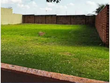 imagem 3 - Terreno em Condomínio de 780m² à venda em Cravinhos imagem 3 - Terreno em Condomínio de 780m² à venda em Cravinhos