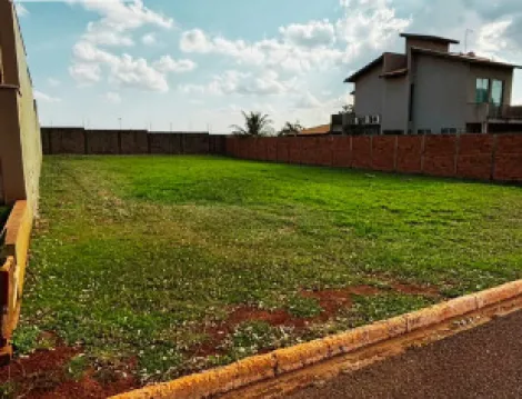 imagem 4 - Terreno em Condomínio de 780m² à venda em Cravinhos imagem 4 - Terreno em Condomínio de 780m² à venda em Cravinhos