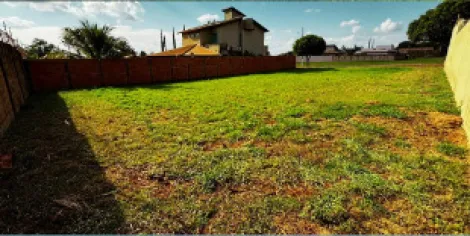 imagem 5 - Terreno em Condomínio de 780m² à venda em Cravinhos imagem 5 - Terreno em Condomínio de 780m² à venda em Cravinhos
