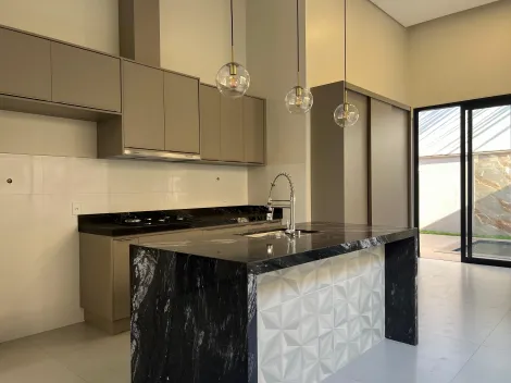 imagem 1 - Casa Térrea em Condomínio com 3 suítes à venda no bairro Terras de Florença imagem 1 - Casa Térrea em Condomínio com 3 suítes à venda no bairro Terras de Florença