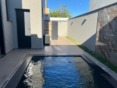imagem 3 - Casa Térrea em Condomínio com 3 suítes à venda no bairro Terras de Florença imagem 3 - Casa Térrea em Condomínio com 3 suítes à venda no bairro Terras de Florença